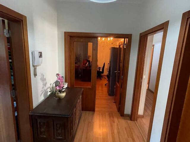 #510 - Apartamento para Venda em Maputo - Maputo