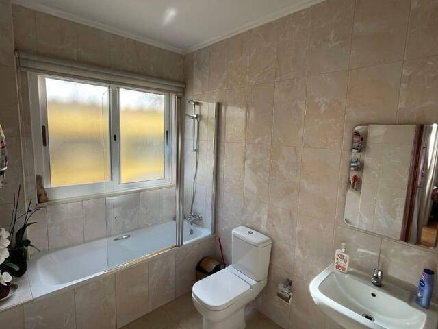 #510 - Apartamento para Venda em Maputo - Maputo