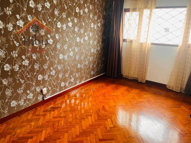 Moradia para Venda em Maputo - 4