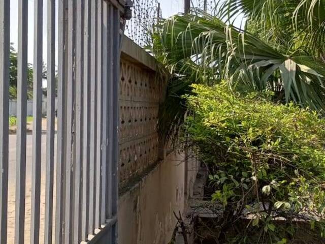 Moradia para Venda em Matola - 3