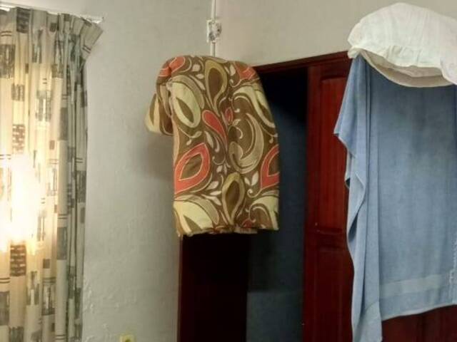 Moradia para Venda em Matola - 5