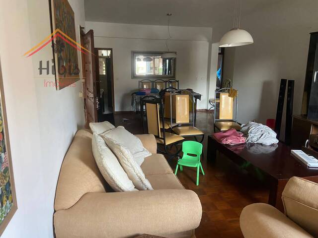 #513 - Apartamento para Arrendamento em Maputo - Maputo