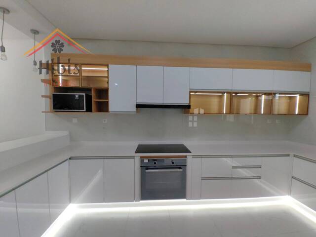 #514 - Apartamento para Venda em Maputo - Maputo