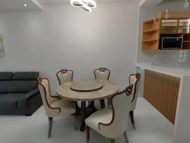 Apartamento para Arrendamento em Maputo - 4