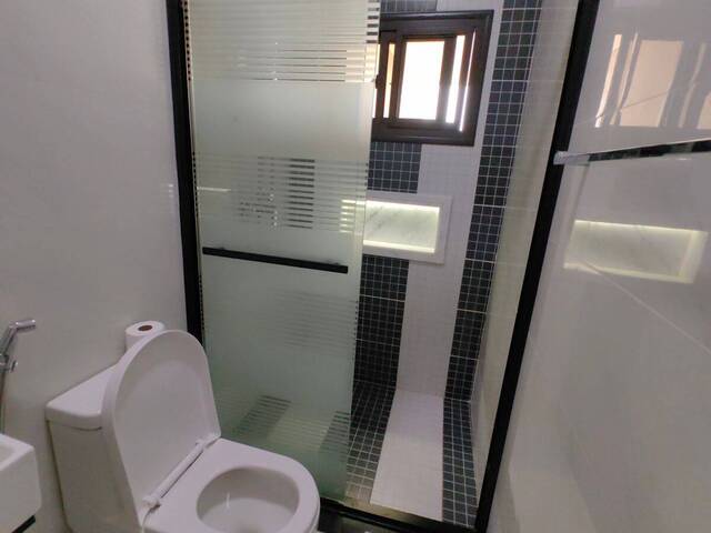 Apartamento para Arrendamento em Maputo - 5