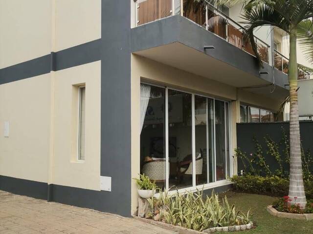 Moradia para Venda em Maputo - 5
