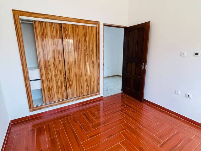 #516 - Moradia para Venda em Maputo - Maputo