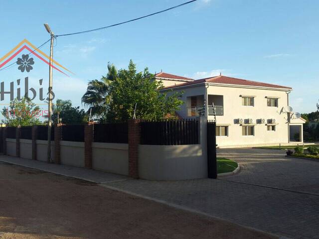 Venda em Belo Horizonte - Boane
