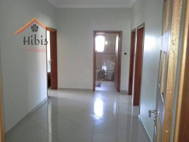 Moradia para Venda em Boane - 3