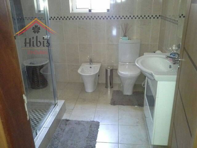 Moradia para Venda em Boane - 4
