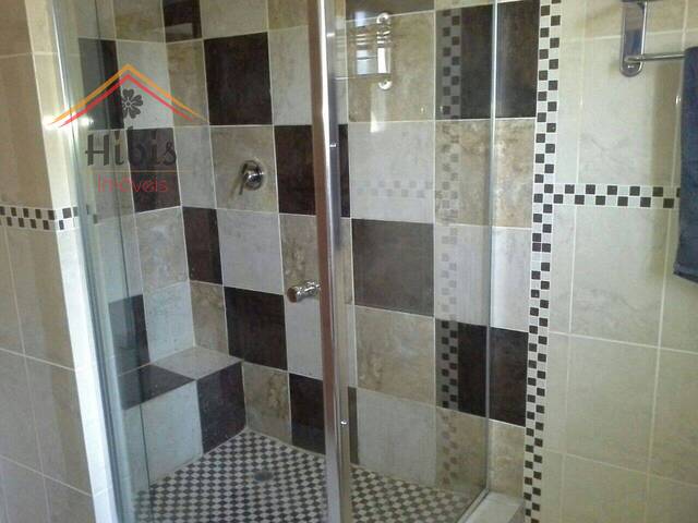 Moradia para Venda em Boane - 5