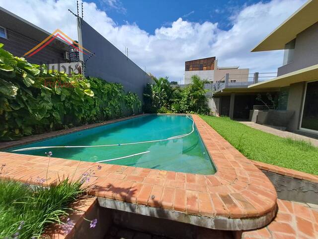 Moradia para Venda em Maputo - 3