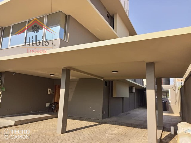 Moradia para Venda em Maputo - 4