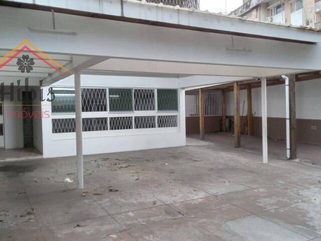 Moradia para Arrendamento em Maputo - 4