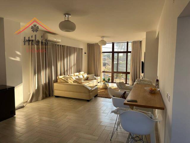 Apartamento para Venda em Maputo - 5