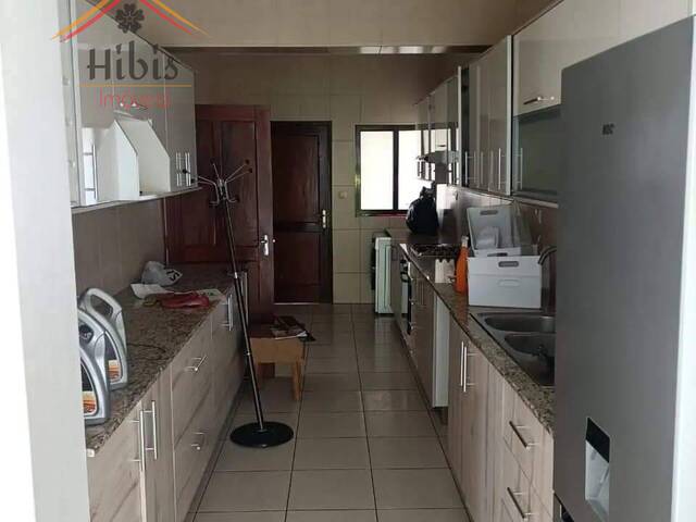 Moradia para Venda em Maputo - 4