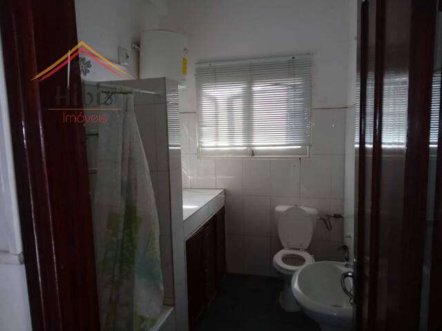 #524 - Apartamento para Venda em Maputo - Maputo