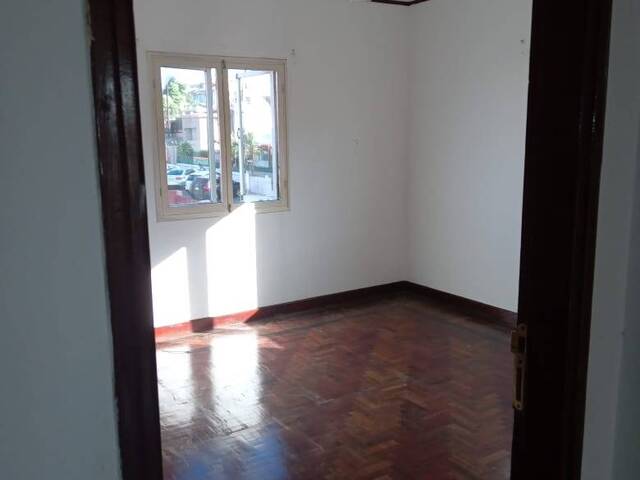 Apartamento para Venda em Maputo - 4