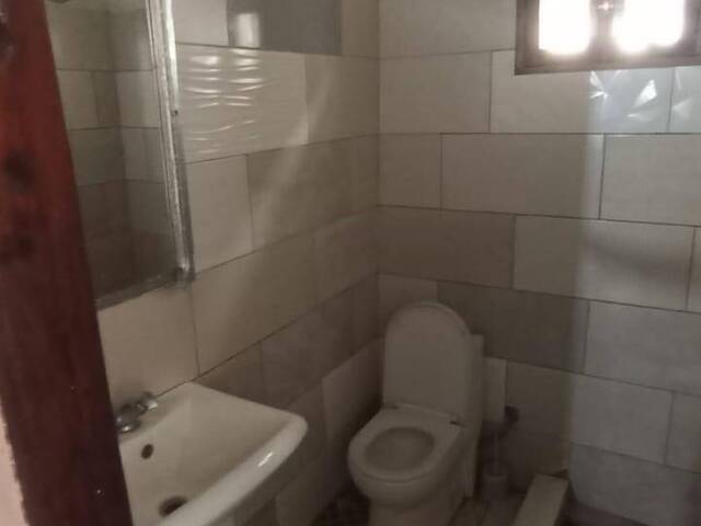 Apartamento para Venda em Maputo - 5