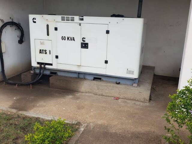 Sala para Venda em Maputo - 4