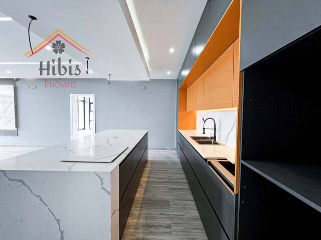 #527 - Apartamento para Arrendamento em Maputo - Maputo