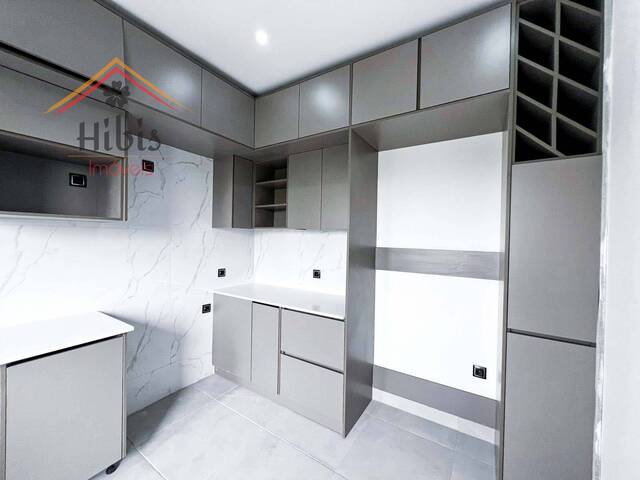 #527 - Apartamento para Arrendamento em Maputo - Maputo