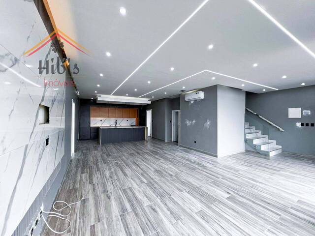 Apartamento para Arrendamento em Maputo - 4