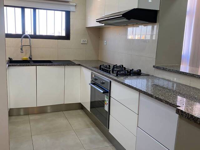 Apartamento para Venda em Maputo - 5