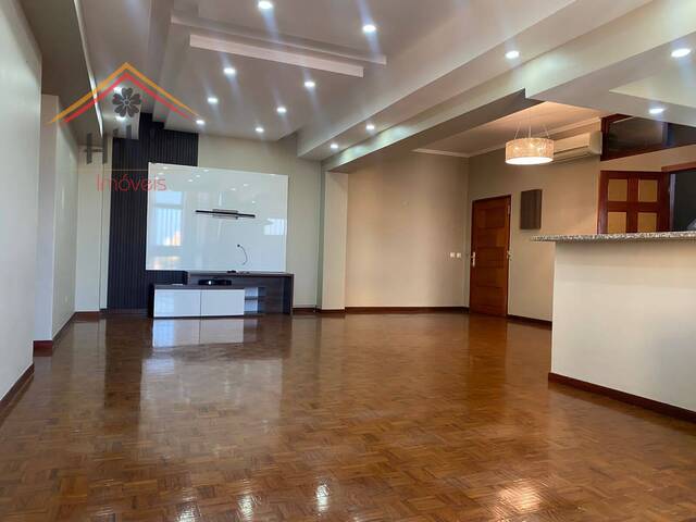 Apartamento para Venda em Maputo - 2