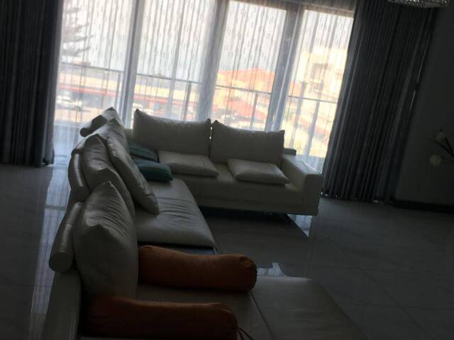 Apartamento para Arrendamento em Maputo - 2