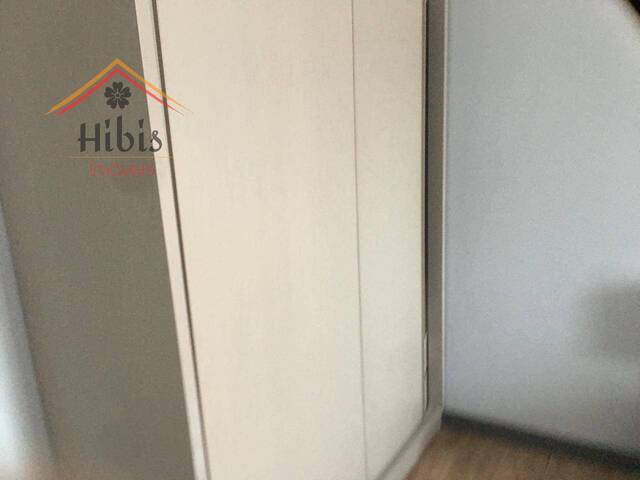 Apartamento para Arrendamento em Maputo - 3