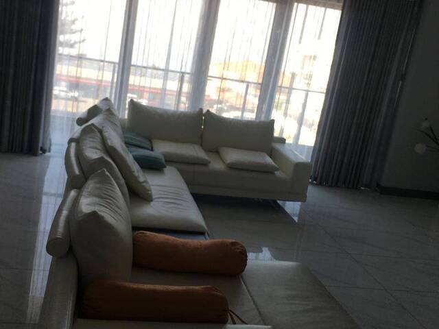 Apartamento para Arrendamento em Maputo - 5