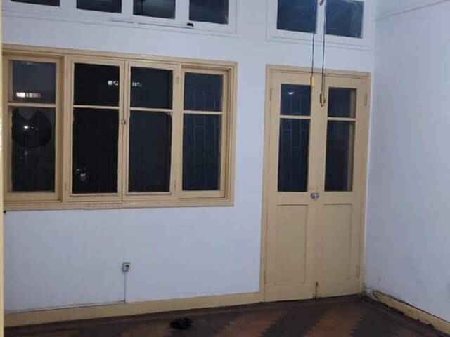Apartamento para Venda em Maputo - 2