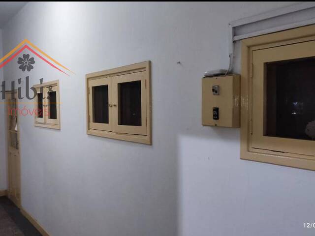 Apartamento para Venda em Maputo - 3