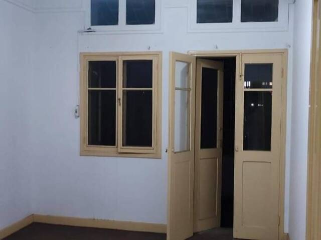 Apartamento para Venda em Maputo - 4