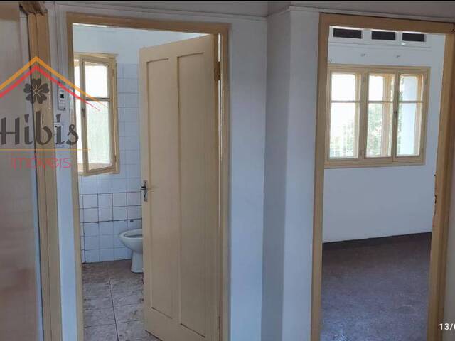 Apartamento para Venda em Maputo - 5