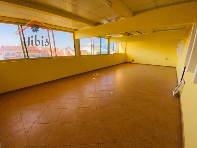 #531 - Moradia para Arrendamento em Maputo - Maputo