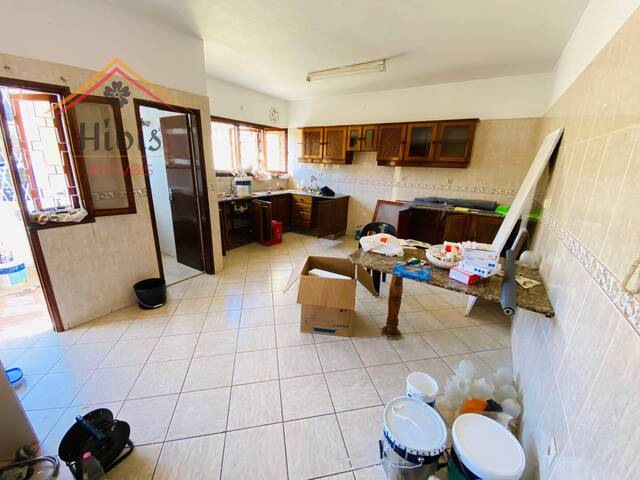 Moradia para Arrendamento em Maputo - 4