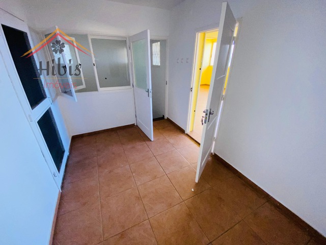 Moradia para Arrendamento em Maputo - 5