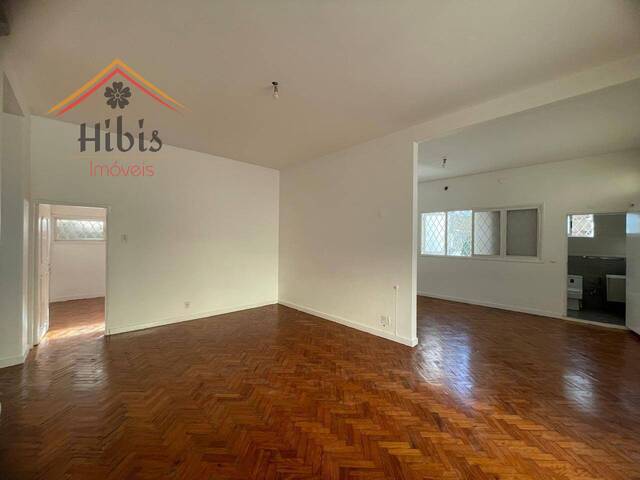 #532 - Moradia para Venda em Maputo - Maputo