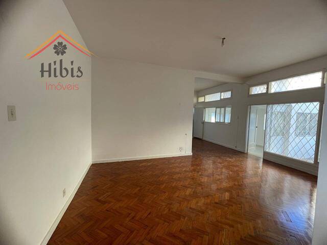 #532 - Moradia para Venda em Maputo - Maputo