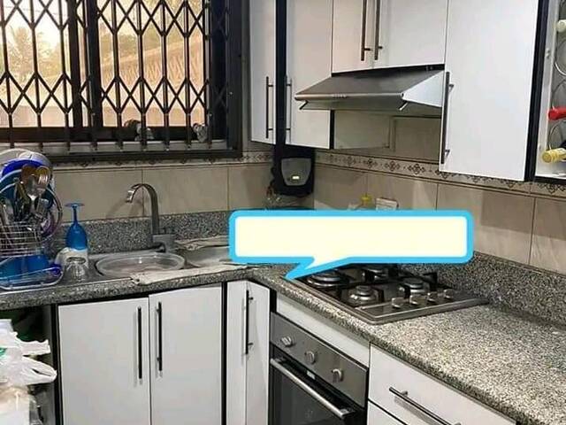 Moradia para Venda em Maputo - 2