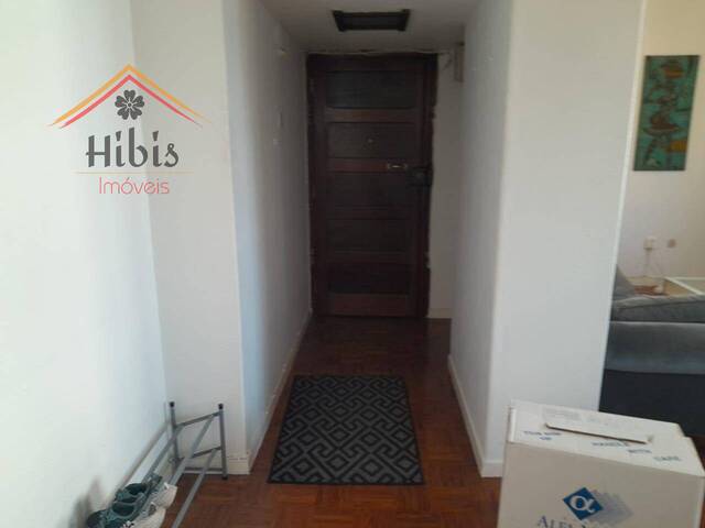 #535 - Moradia para Venda em Maputo - Maputo