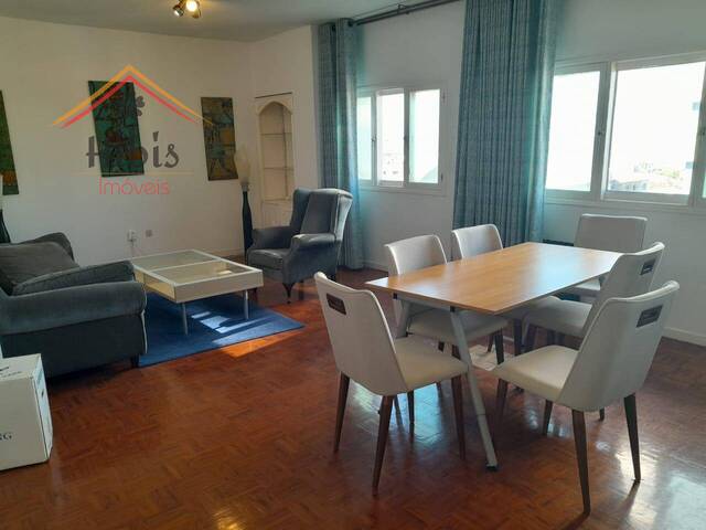 #535 - Moradia para Venda em Maputo - Maputo