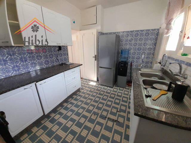 Moradia para Venda em Maputo - 4