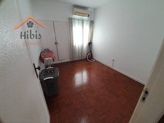 Moradia para Venda em Maputo - 5