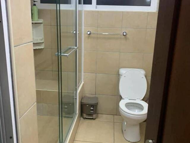 Apartamento para Venda em Maputo - 2