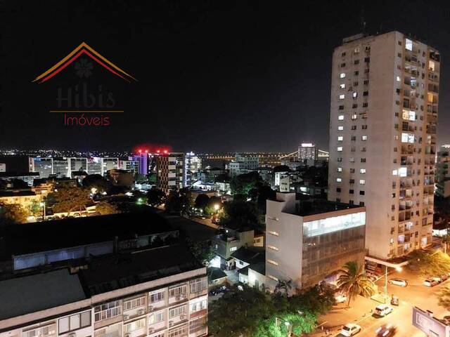 Apartamento para Venda em Maputo - 3