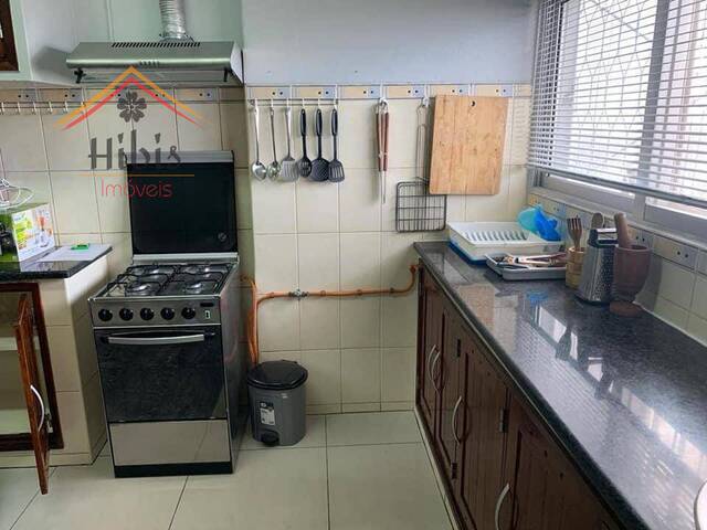 Apartamento para Venda em Maputo - 4