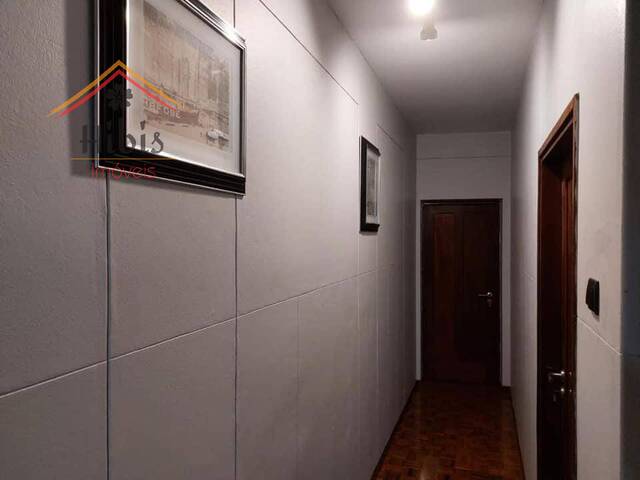 Apartamento para Venda em Maputo - 5